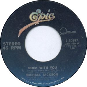 michael-jackson-rock-with-you-epic-3