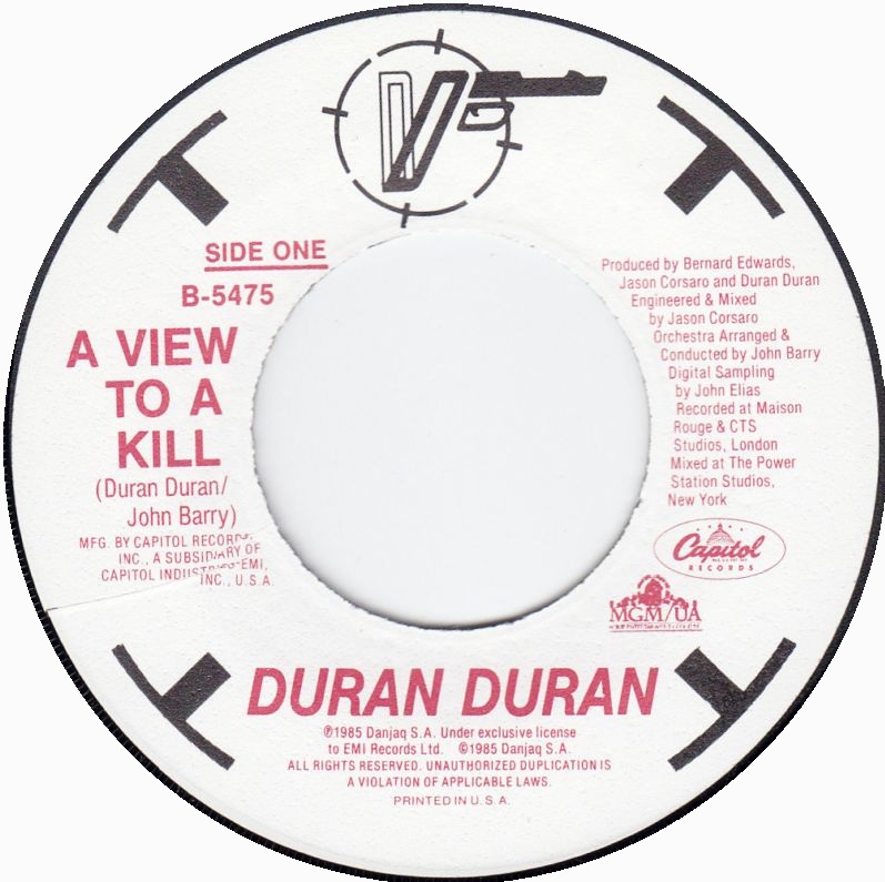 duran-duran-view-to-a-kill-1985.jpg